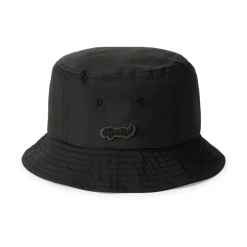 Heren Soulland Hoeden^Nola bucket hat