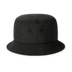 Heren Soulland Hoeden^Nola bucket hat
