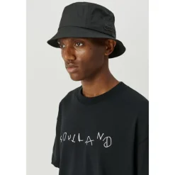 Heren Soulland Hoeden^Nola bucket hat