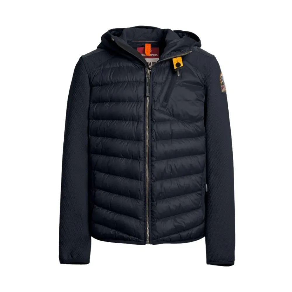 Parajumpers NOLAN - HYBRIDE JAS