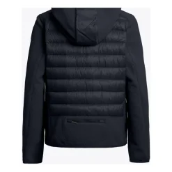 Parajumpers NOLAN - HYBRIDE JAS