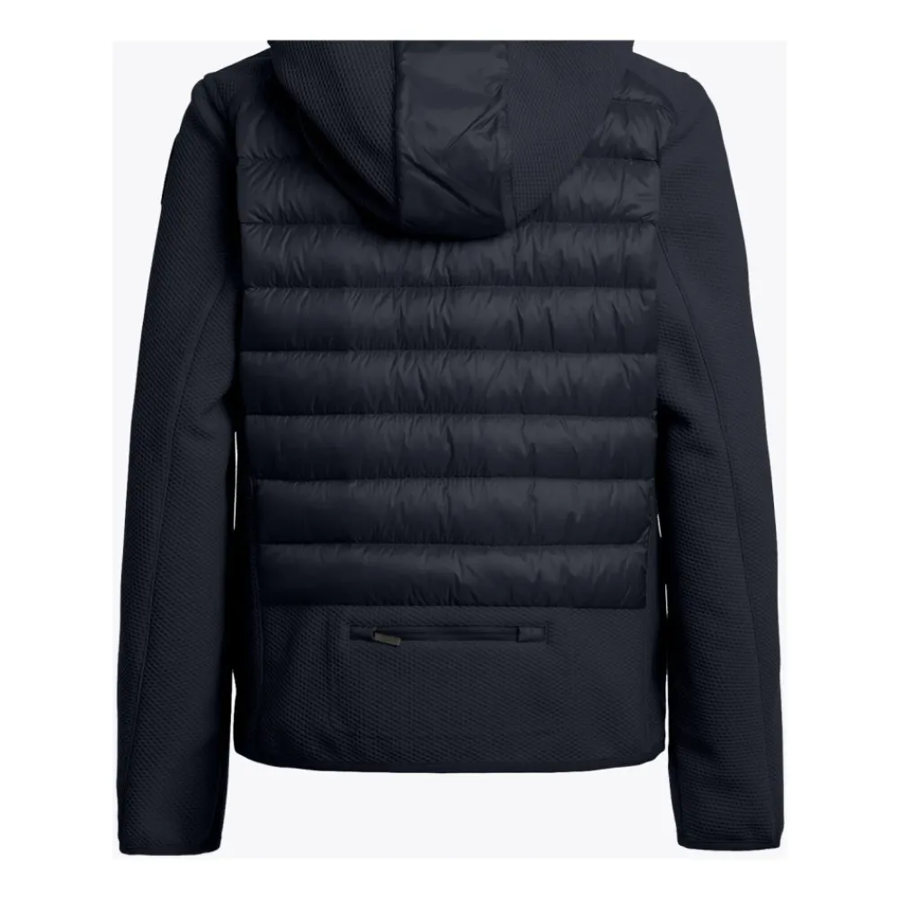 Parajumpers NOLAN - HYBRIDE JAS