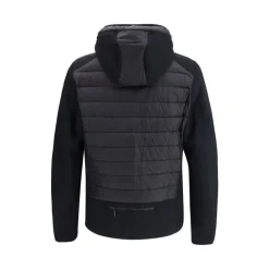 Heren Parajumpers Jassen^Nolan Hybrid Donsjas