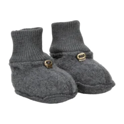 Mikk-Line Pantoffels^Noos Sokken