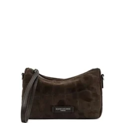 DAMES Gianni Chiarini Clutches^Nora Pouch