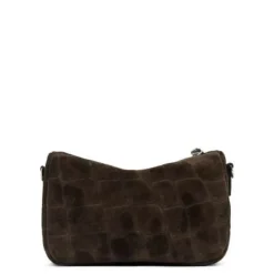 DAMES Gianni Chiarini Clutches^Nora Pouch