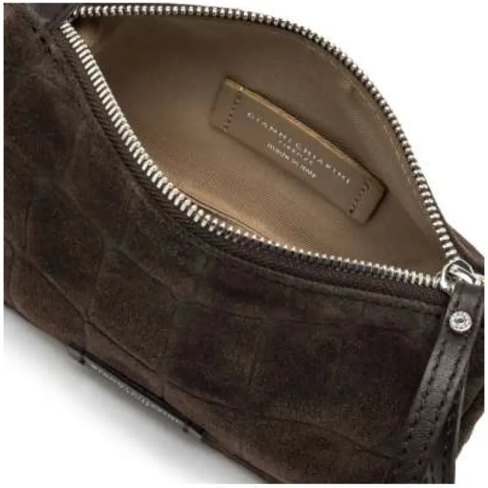 DAMES Gianni Chiarini Clutches^Nora Pouch