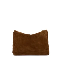 DAMES Gianni Chiarini NORA POUCH