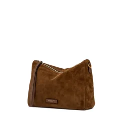 DAMES Gianni Chiarini NORA POUCH