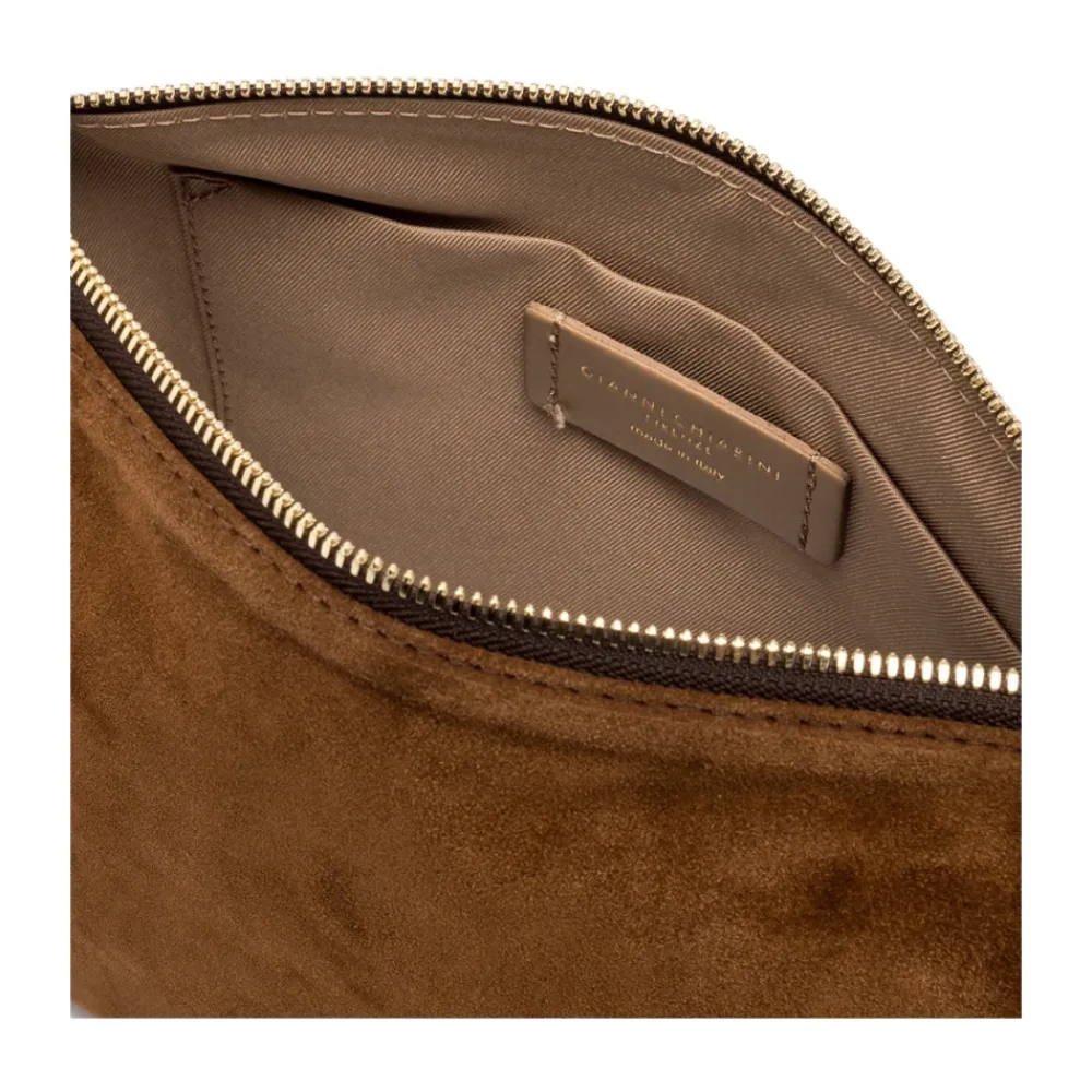 DAMES Gianni Chiarini NORA POUCH