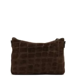 DAMES Gianni Chiarini Nora Pouch