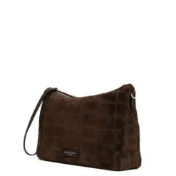 DAMES Gianni Chiarini Nora Pouch