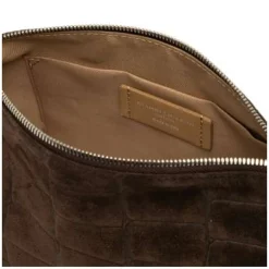 DAMES Gianni Chiarini Nora Pouch