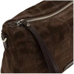 DAMES Gianni Chiarini Nora Pouch