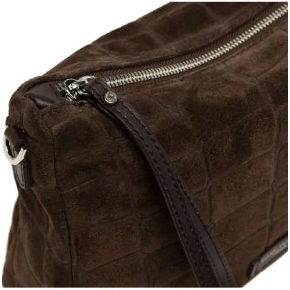 DAMES Gianni Chiarini Nora Pouch