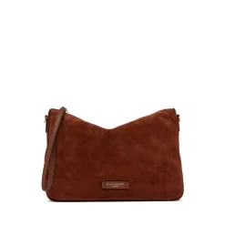 DAMES Gianni Chiarini NORA POUCH