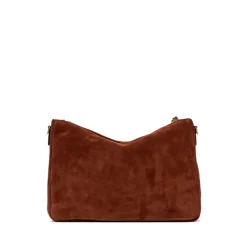 DAMES Gianni Chiarini NORA POUCH