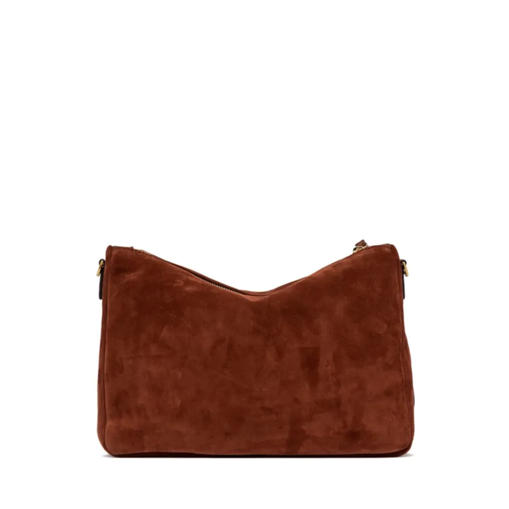 DAMES Gianni Chiarini NORA POUCH