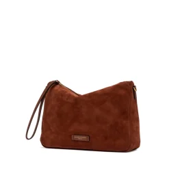 DAMES Gianni Chiarini NORA POUCH