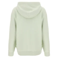 DAMES MM6 Maison Margiela Hoodies & Sweatvesten^Numeric Signature Hoodie