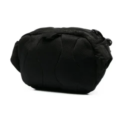 Heren C.P. Company Nylon B Crossbody Pack Tas