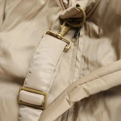 DAMES ENTIRE STUDIOS Weekendtassen^Nylon Duffel Bag