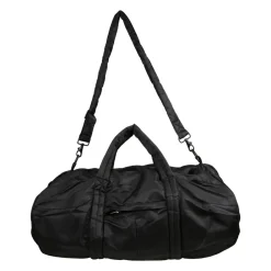 DAMES ENTIRE STUDIOS Nylon Duffle Tas