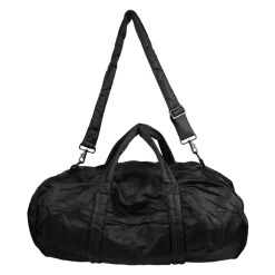 DAMES ENTIRE STUDIOS Nylon Duffle Tas