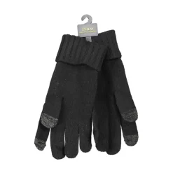 Heren Ralph Lauren Nylon Handschoen