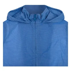 Burberry Jassen^Nylon Jas