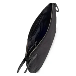 Heren Bottega Veneta Tassen^Nylon Light Paper Clutch