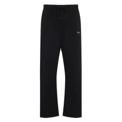 Heren Fear Of God Nylon Relaxte Trackpant