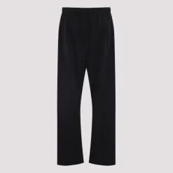 Heren Fear Of God Nylon Relaxte Trackpant