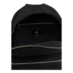 Heren REPRESENT Rugzakken^Nylon Rugzak