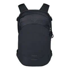 Heren Osprey Nylon Rugzak met Laptopvak