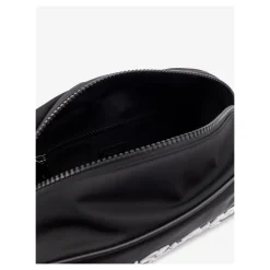 Heren Dolce & Gabbana Nylon Toilettas