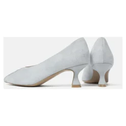 DAMES L37 Pumps^O_IGA_Z35