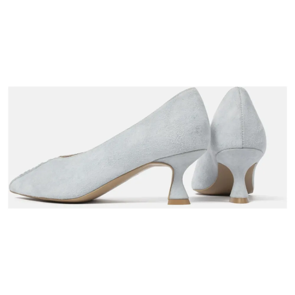 DAMES L37 Pumps^O_IGA_Z35