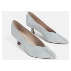 DAMES L37 Pumps^O_IGA_Z35