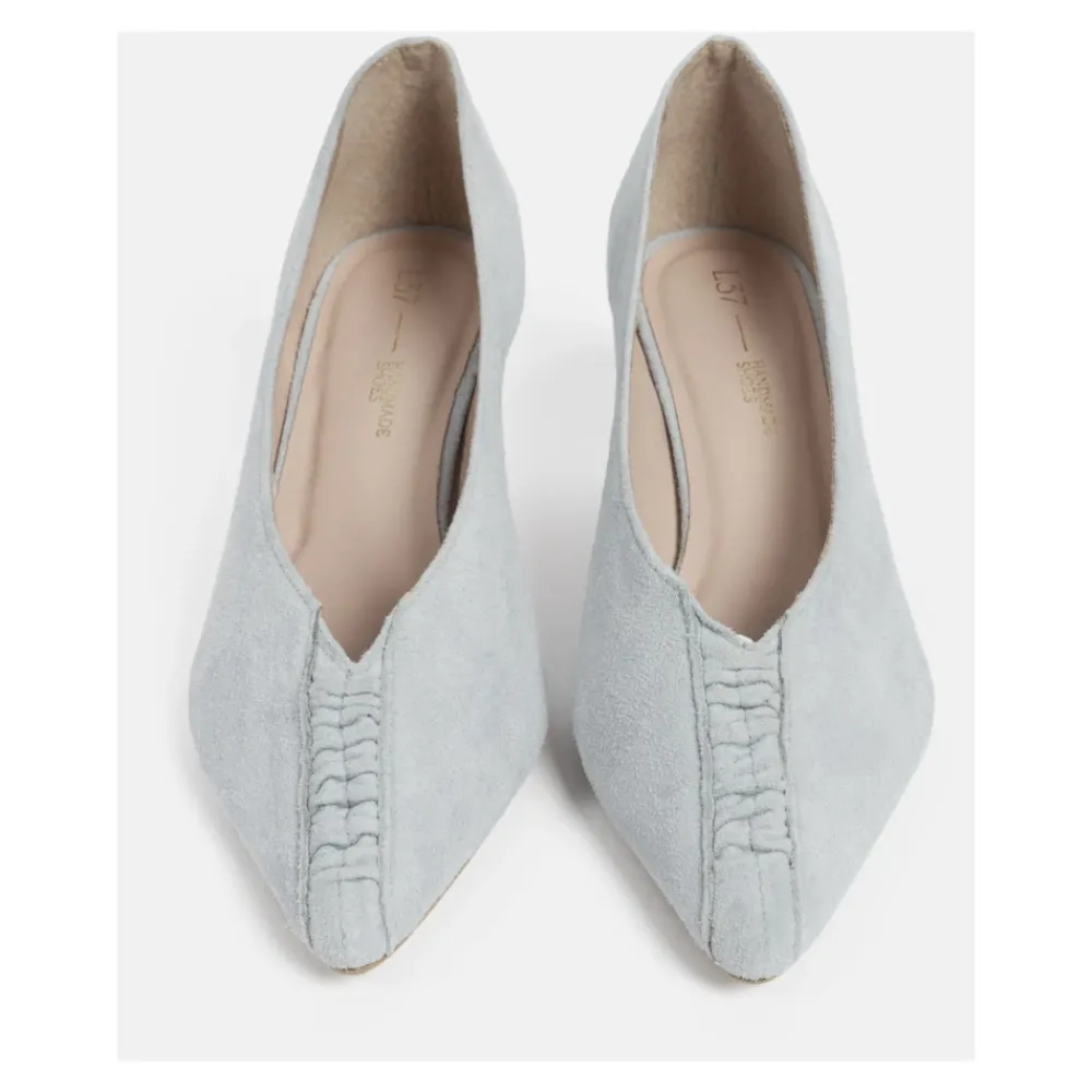 DAMES L37 Pumps^O_IGA_Z35