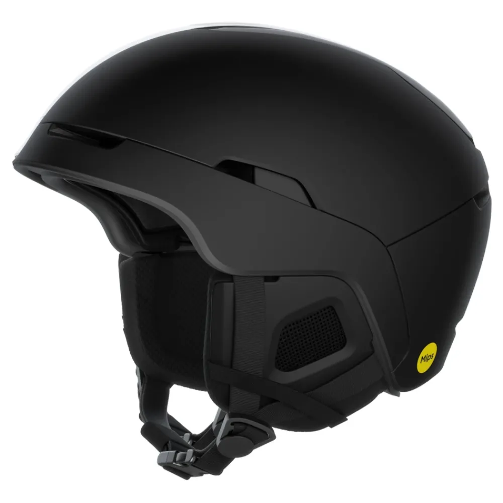 POC Wintersport^Obex MIPS Helmet