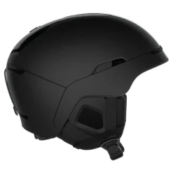 POC Wintersport^Obex MIPS Helmet