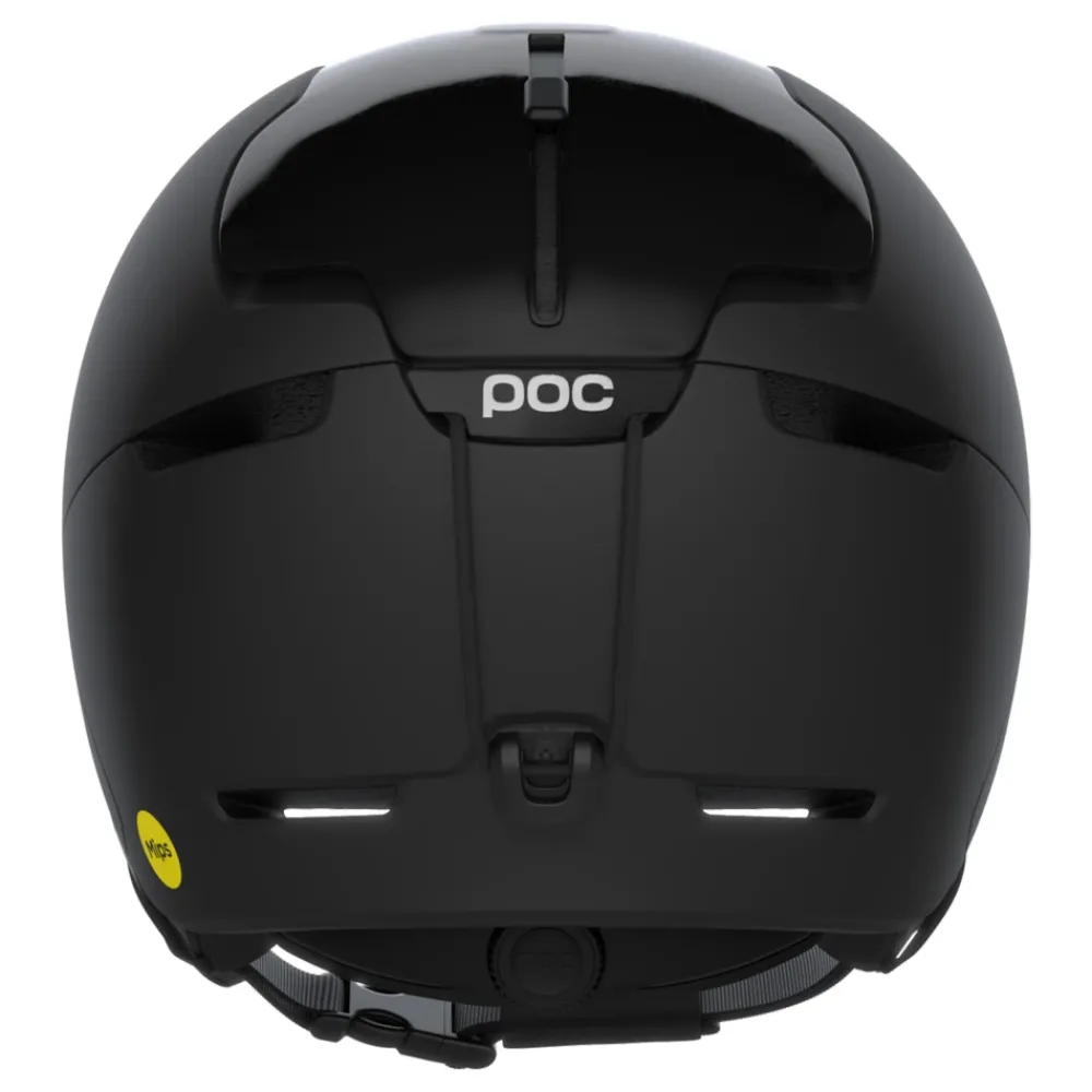 POC Wintersport^Obex MIPS Helmet