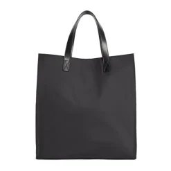 Heren Dsquared2 Obsessed2 Shopping Bag