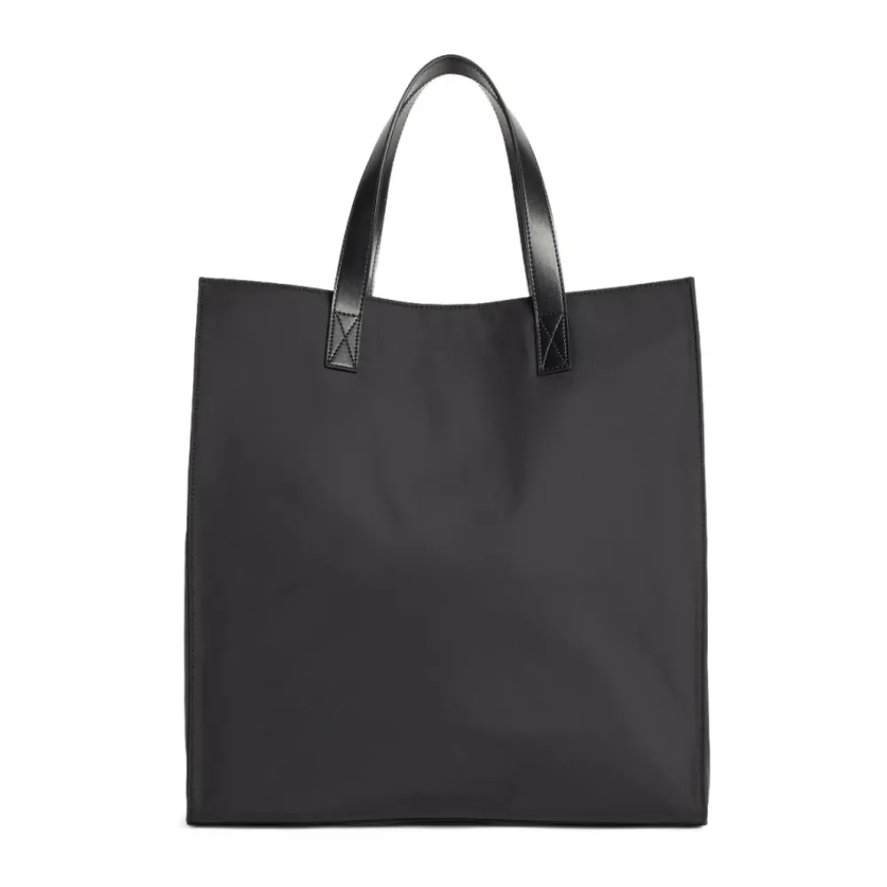 Heren Dsquared2 Obsessed2 Shopping Bag