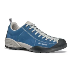 Scarpa Ocean Mojito Schoenen