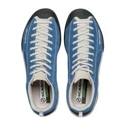 Scarpa Ocean Mojito Schoenen