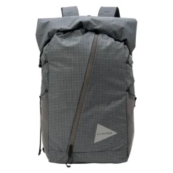 Heren And Wander Ocean Rip 25L Rugzak