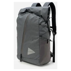 Heren And Wander Ocean Rip 25L Rugzak