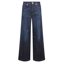 DAMES Nine In The Morning Jeans^Ochtend Jeans